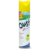 7324_Image Oust Air Sanitizer, Citrus Scent.jpg